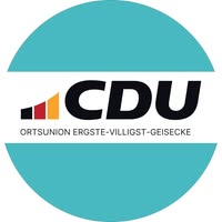 Forum_CDU_EVG