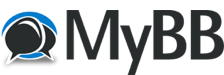 Forum_CDU_EVG